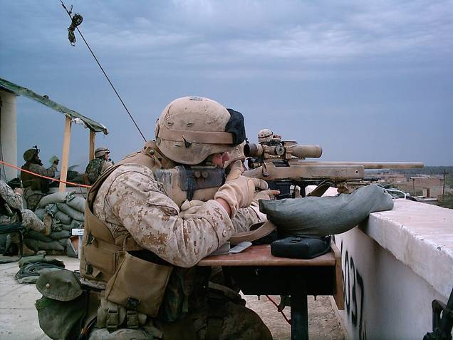 sniper3